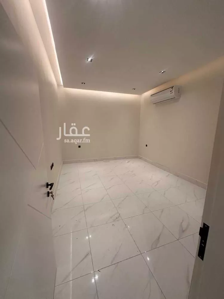 شقة للإيجار في شارع ام الهوشان ، حي الحمراء ، الخبر ، الخبر صورة 4