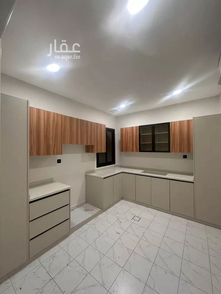شقة للإيجار في شارع ام الهوشان, حي الحمراء, مدينة الخبر, المنطقة الشرقية صورة 5