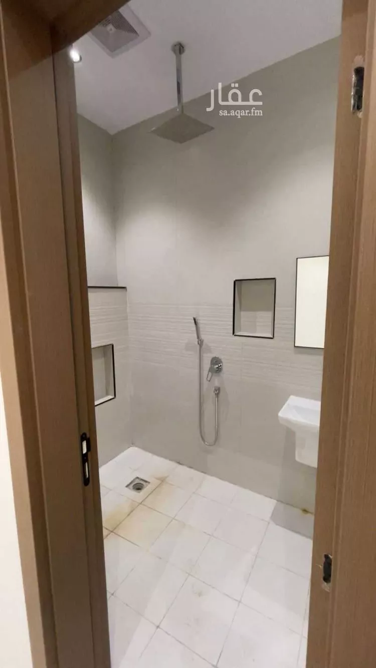 دور للإيجار في شارع 25129260, حي الجنادرية, مدينة الرياض, منطقة الرياض صورة 4