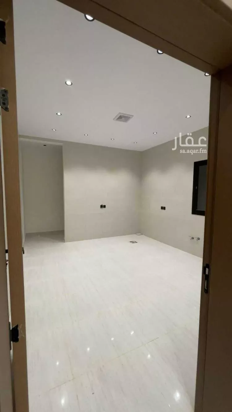 دور للإيجار في شارع 25129260, حي الجنادرية, مدينة الرياض, منطقة الرياض صورة 2