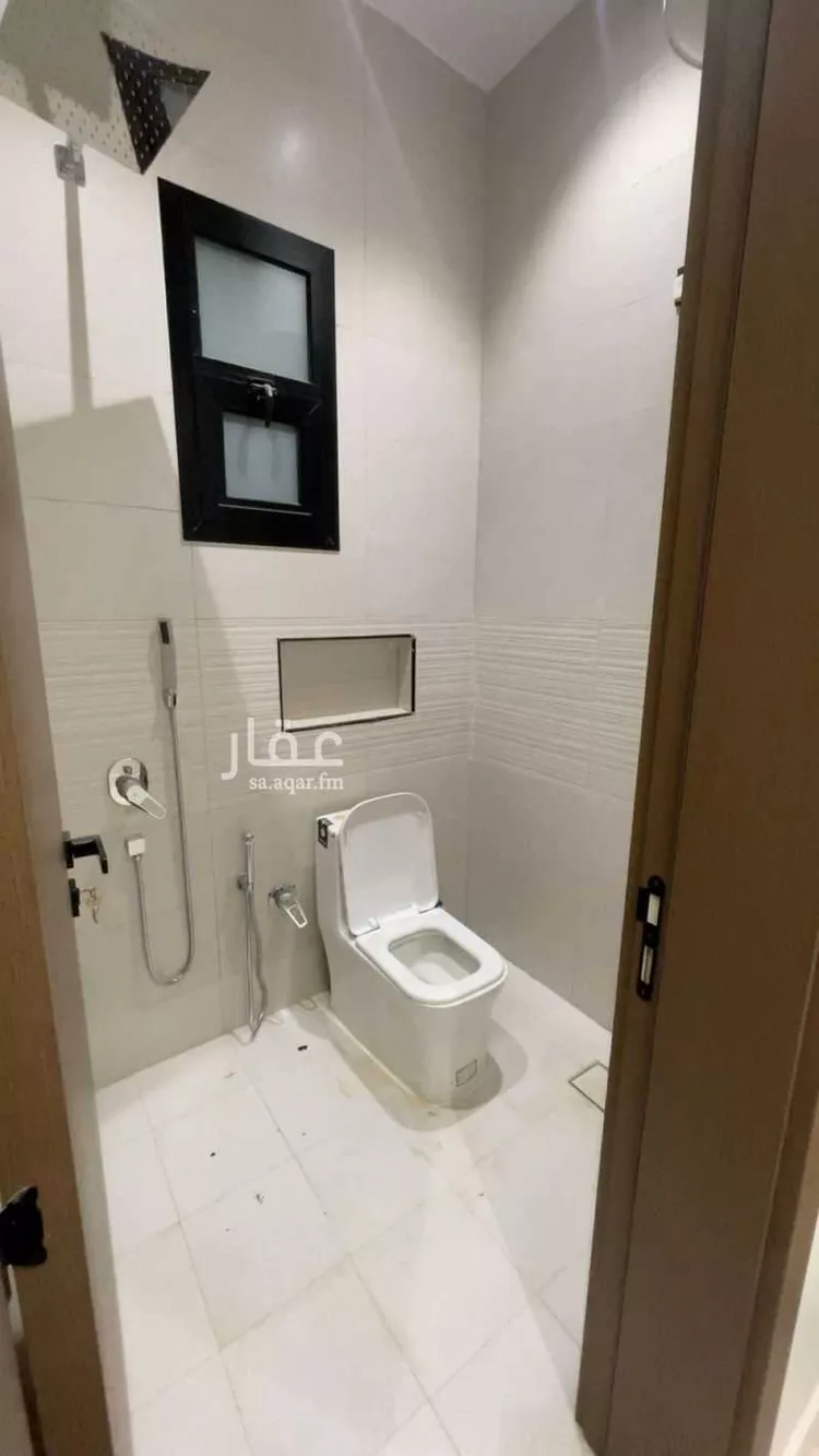 دور للإيجار في شارع 25129260, حي الجنادرية, مدينة الرياض, منطقة الرياض صورة 3