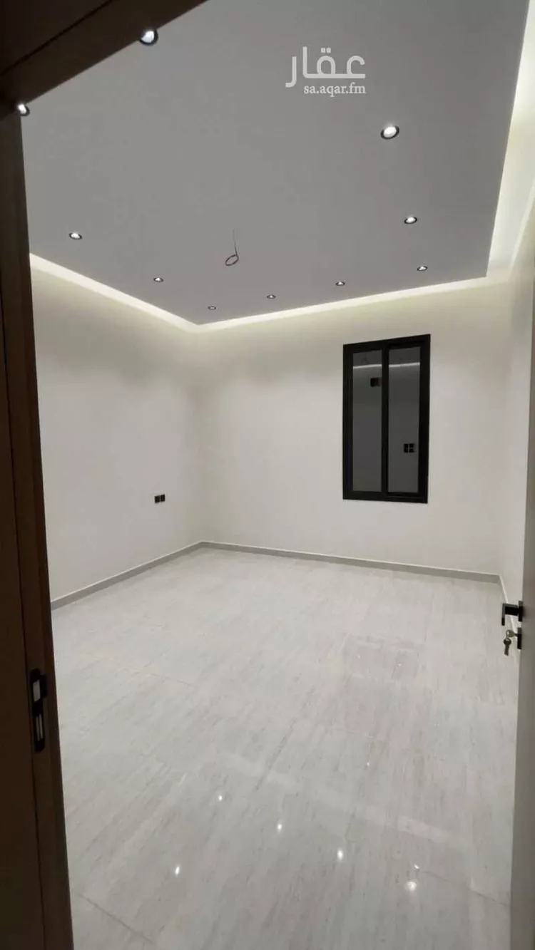 دور للإيجار في حي الجنادرية ، الرياض ، منطقة الرياض