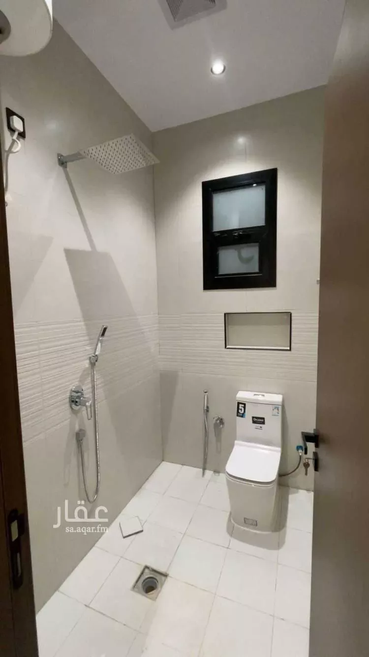 دور للإيجار في شارع 25129260, حي الجنادرية, مدينة الرياض, منطقة الرياض صورة 5