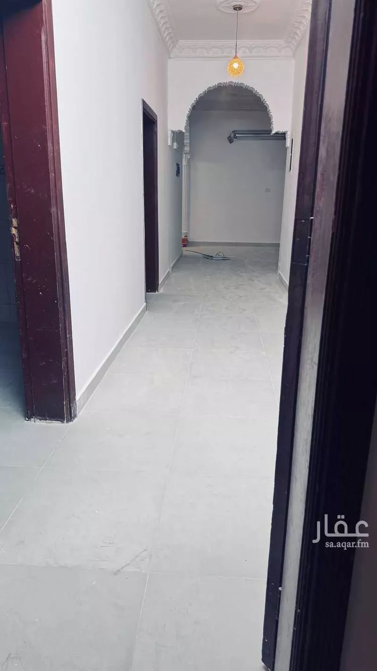شقة للإيجار في شارع ابراهيم بن جمعان, حي الأمير فواز الجنوبى, مدينة جدة, منطقة مكة المكرمة صورة 4