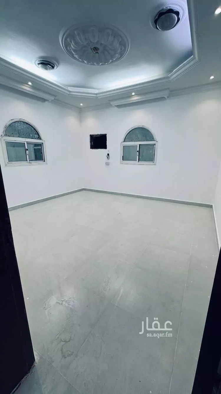 شقة للإيجار في شارع ابراهيم بن جمعان, حي الأمير فواز الجنوبى, مدينة جدة, منطقة مكة المكرمة صورة 2