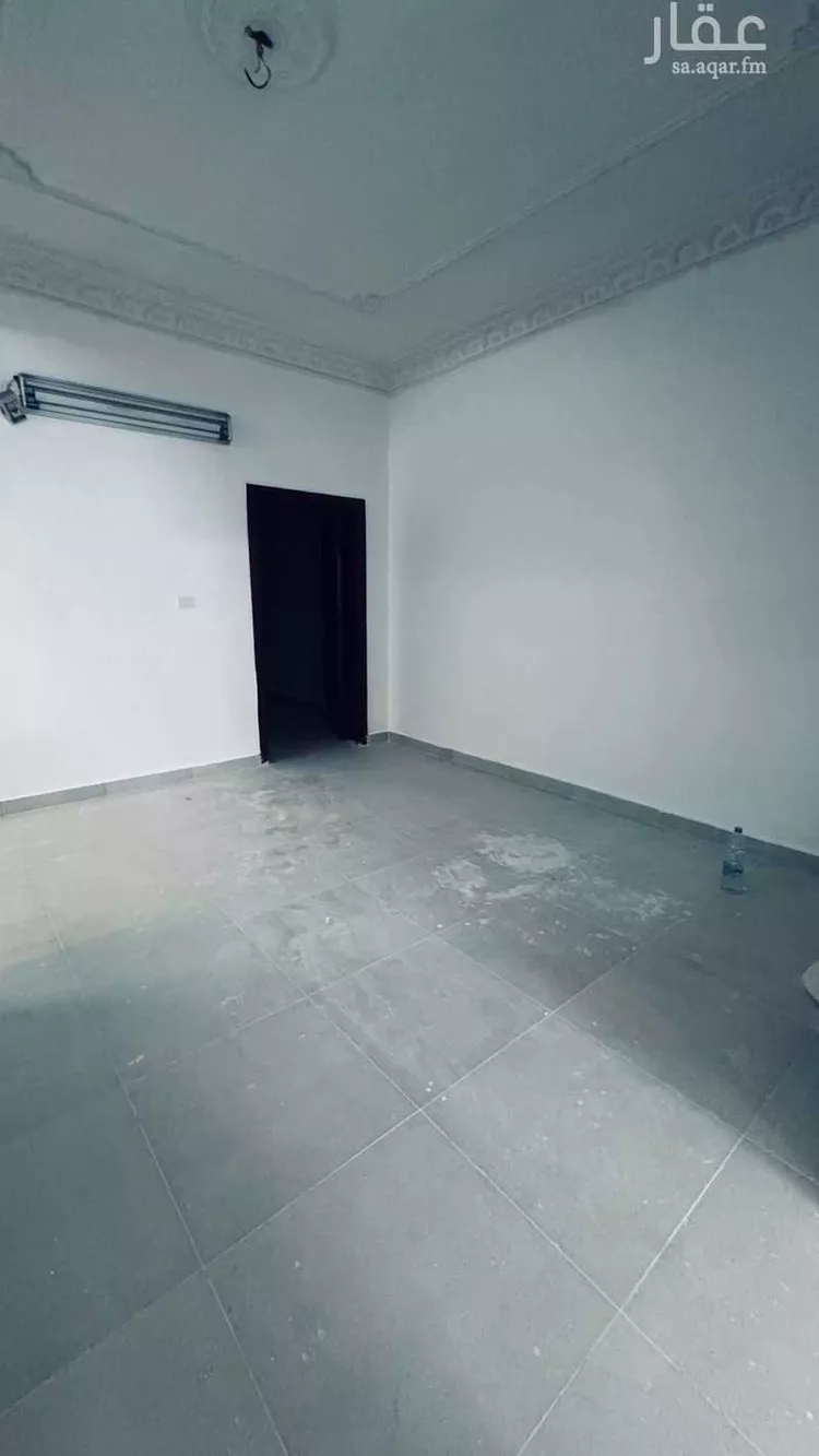 شقة للإيجار في شارع ابراهيم بن جمعان, حي الأمير فواز الجنوبى, مدينة جدة, منطقة مكة المكرمة صورة 5