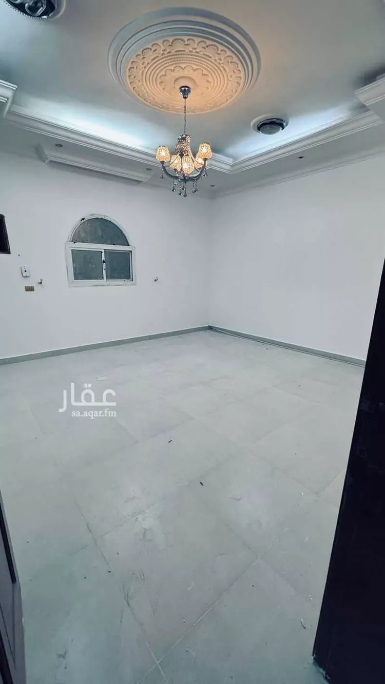 شقة للإيجار في شارع ابراهيم بن جمعان, حي الأمير فواز الجنوبى, مدينة جدة, منطقة مكة المكرمة