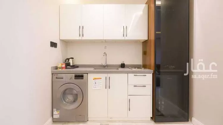 Furnished Apartment for Booking in Riyadh Al Masif 23