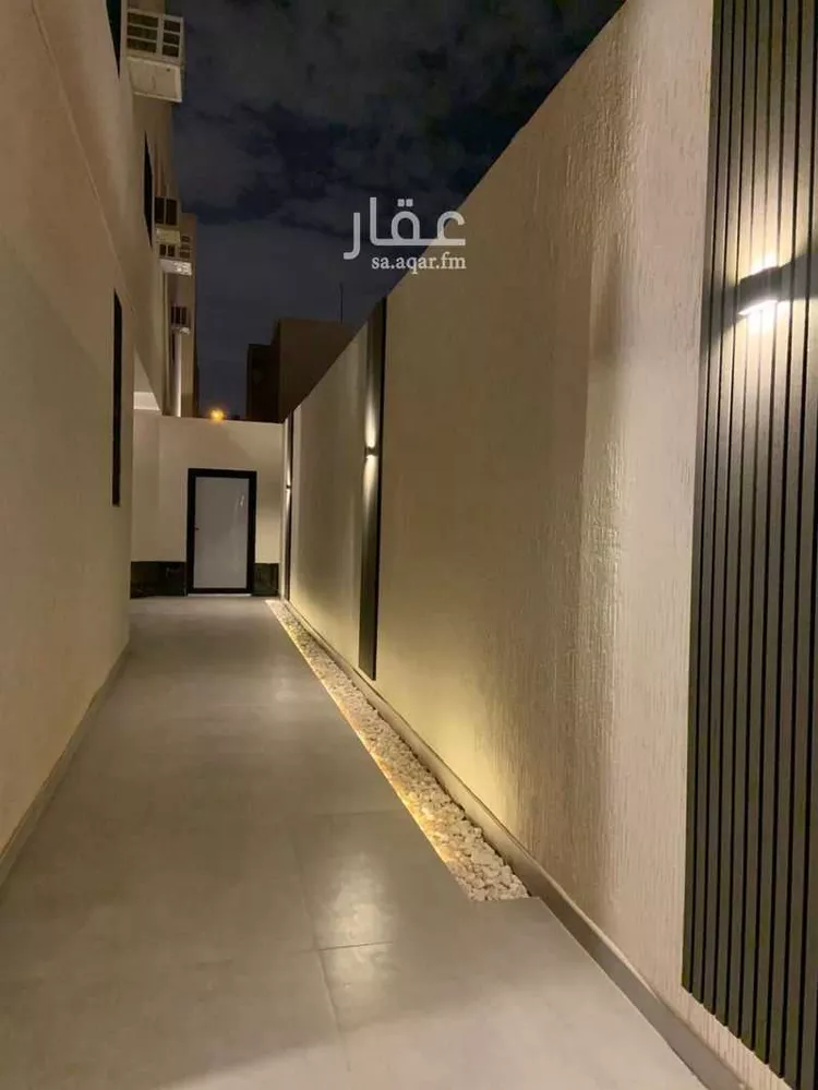 استديو مفروش للحجز في شارع جعفر بن محمد ، حي العقيق ، الرياض ، منطقة الرياض صورة 4