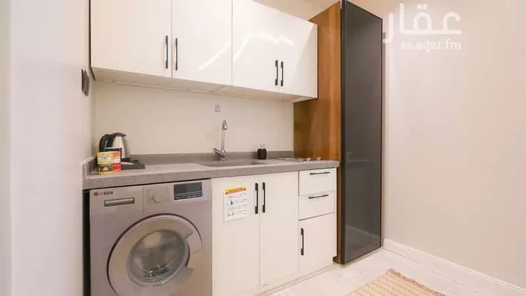 Furnished Apartment for Booking in Riyadh Al Masif 6