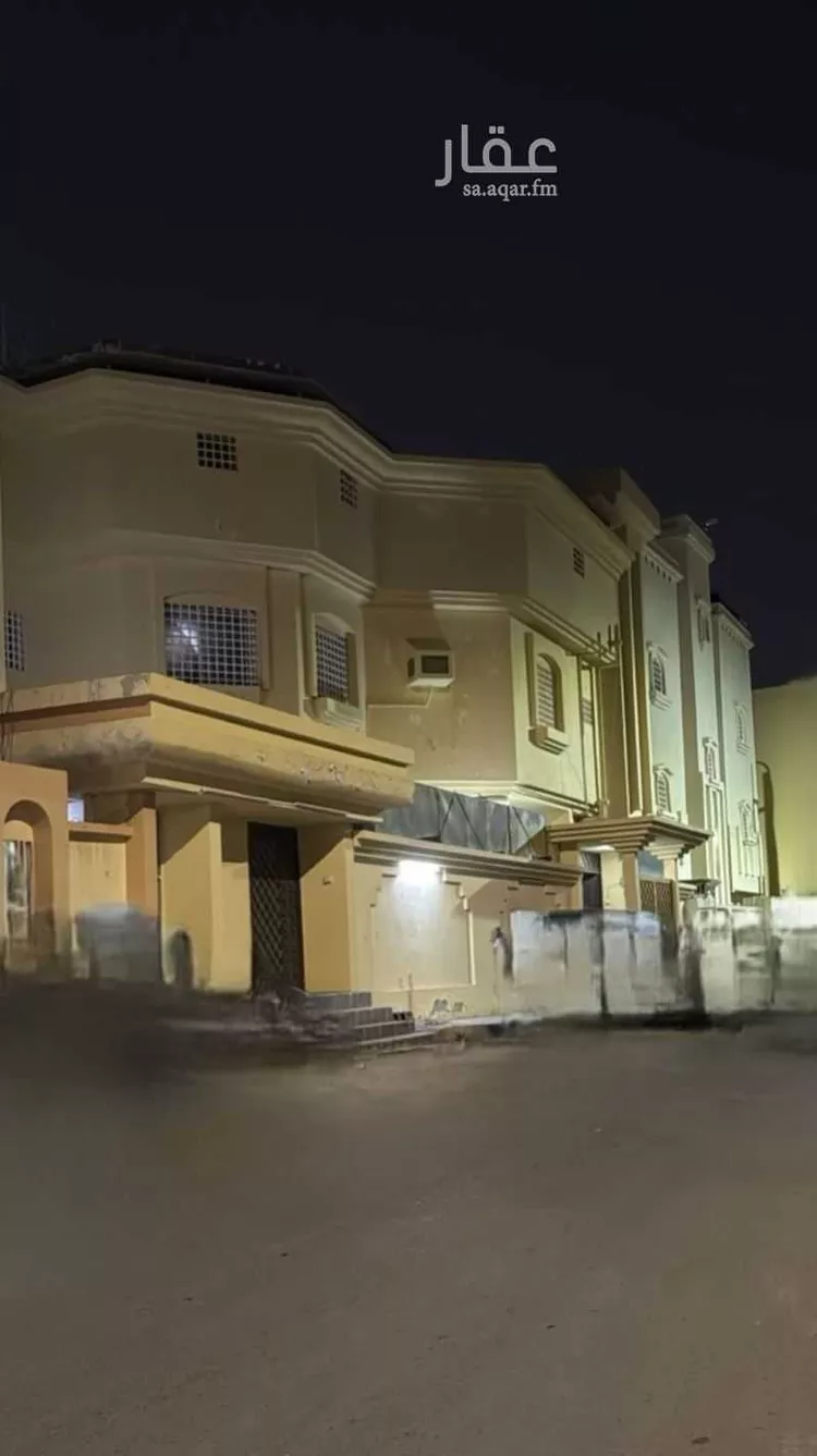 أرض للبيع في شارع 43 ب ، حي المطار ، جازان ، منطقة جازان صورة 3