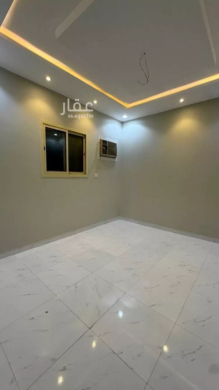 شقة للإيجار في شارع الخيال ، حي طيبة ، الرياض ، منطقة الرياض صورة 4