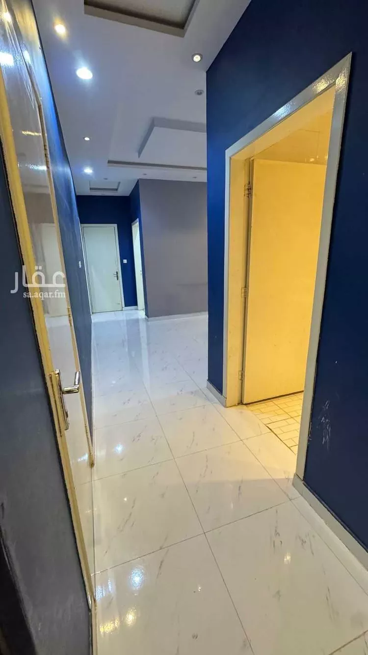 شقة للإيجار في شارع الخيال ، حي طيبة ، الرياض ، منطقة الرياض 1 صورة