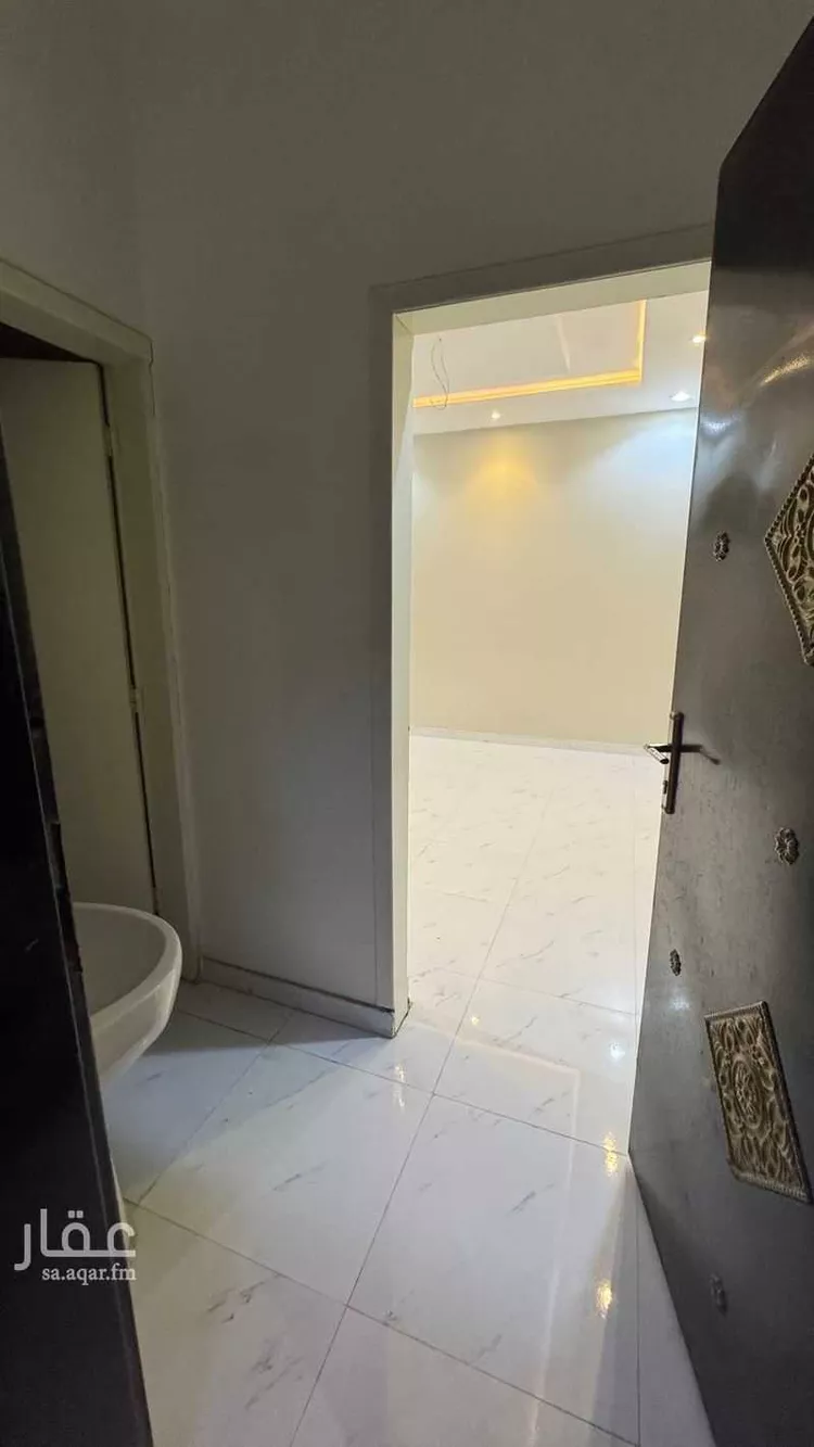 شقة للإيجار في شارع الخيال ، حي طيبة ، الرياض ، منطقة الرياض صورة 2
