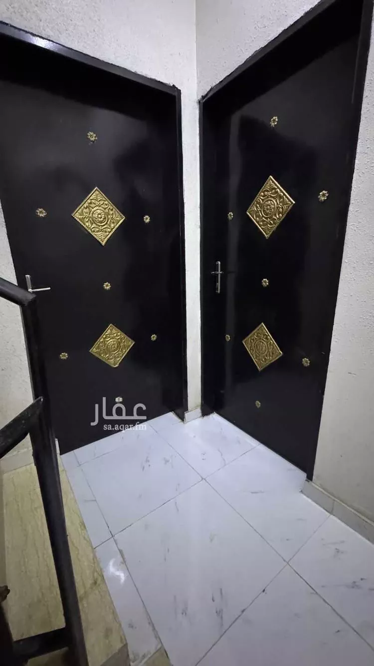شقة للإيجار في شارع الخيال ، حي طيبة ، الرياض ، منطقة الرياض صورة 5