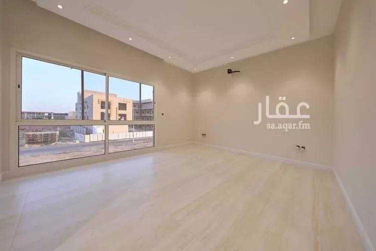 فيلا للإيجار في شارع صالح الهمداني, حي أبحر الجنوبية, مدينة جدة, منطقة مكة المكرمة صورة 4