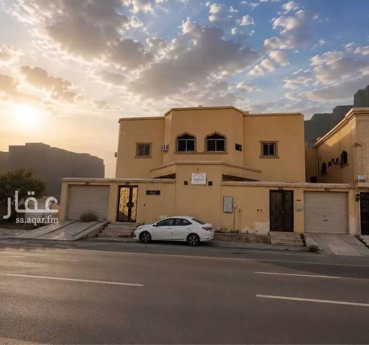 Villa for Rent in Buraydah Al Eskan