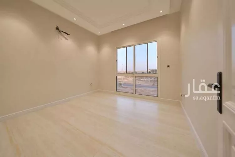 فيلا للإيجار في شارع صالح الهمداني, حي أبحر الجنوبية, مدينة جدة, منطقة مكة المكرمة 7