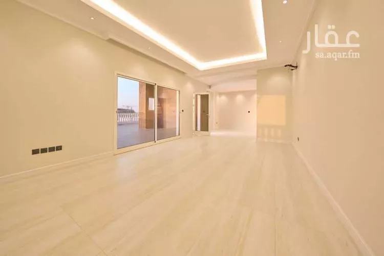 فيلا للإيجار في شارع صالح الهمداني, حي أبحر الجنوبية, مدينة جدة, منطقة مكة المكرمة 9