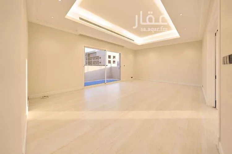 فيلا للإيجار في شارع صالح الهمداني, حي أبحر الجنوبية, مدينة جدة, منطقة مكة المكرمة 10