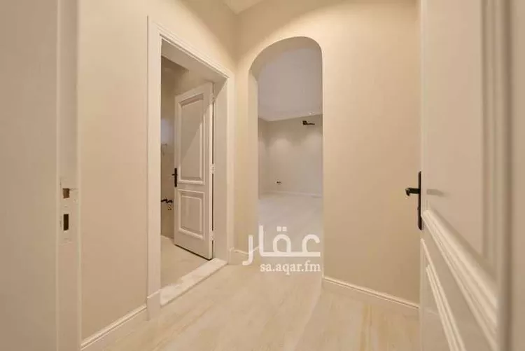 فيلا للإيجار في شارع صالح الهمداني, حي أبحر الجنوبية, مدينة جدة, منطقة مكة المكرمة 6