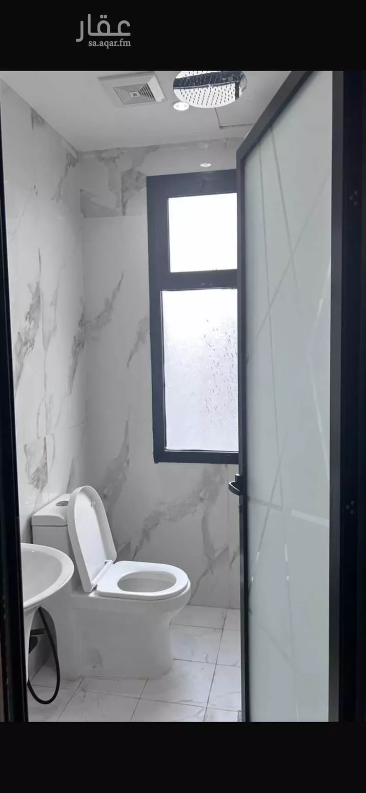 شقة للإيجار في شارع الياقوت ، حي السيف ، الدمام ، الدمام صورة 3