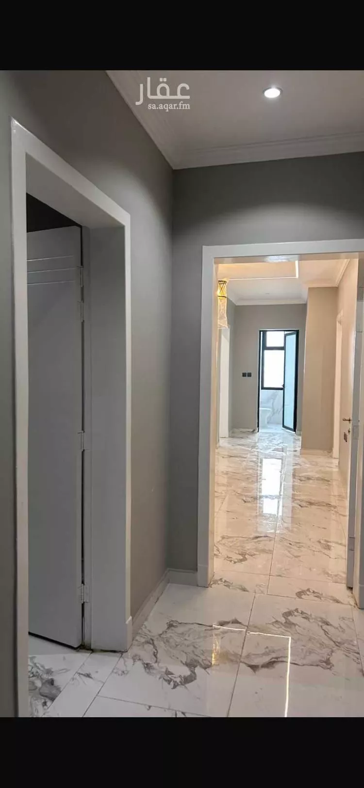 شقة للإيجار في شارع الياقوت ، حي السيف ، الدمام ، الدمام