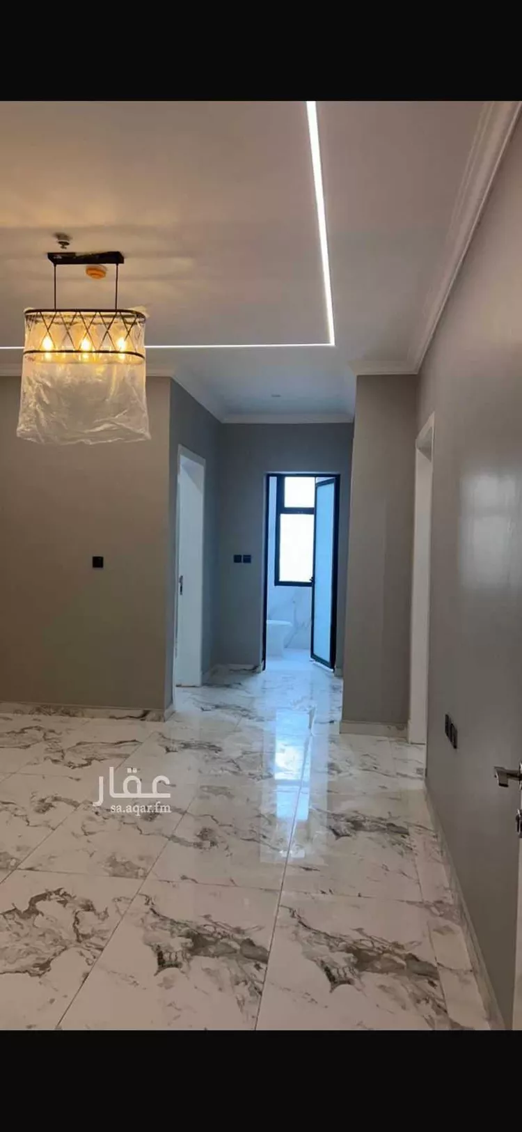 شقة للإيجار في شارع الياقوت ، حي السيف ، الدمام ، الدمام صورة 2