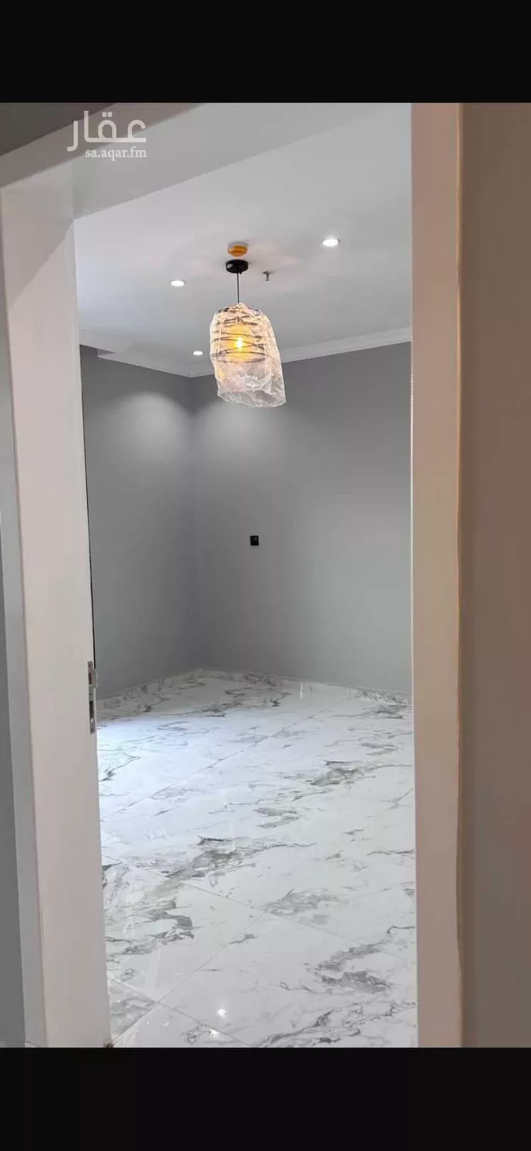شقة للإيجار في شارع الياقوت ، حي السيف ، الدمام ، الدمام صورة 4