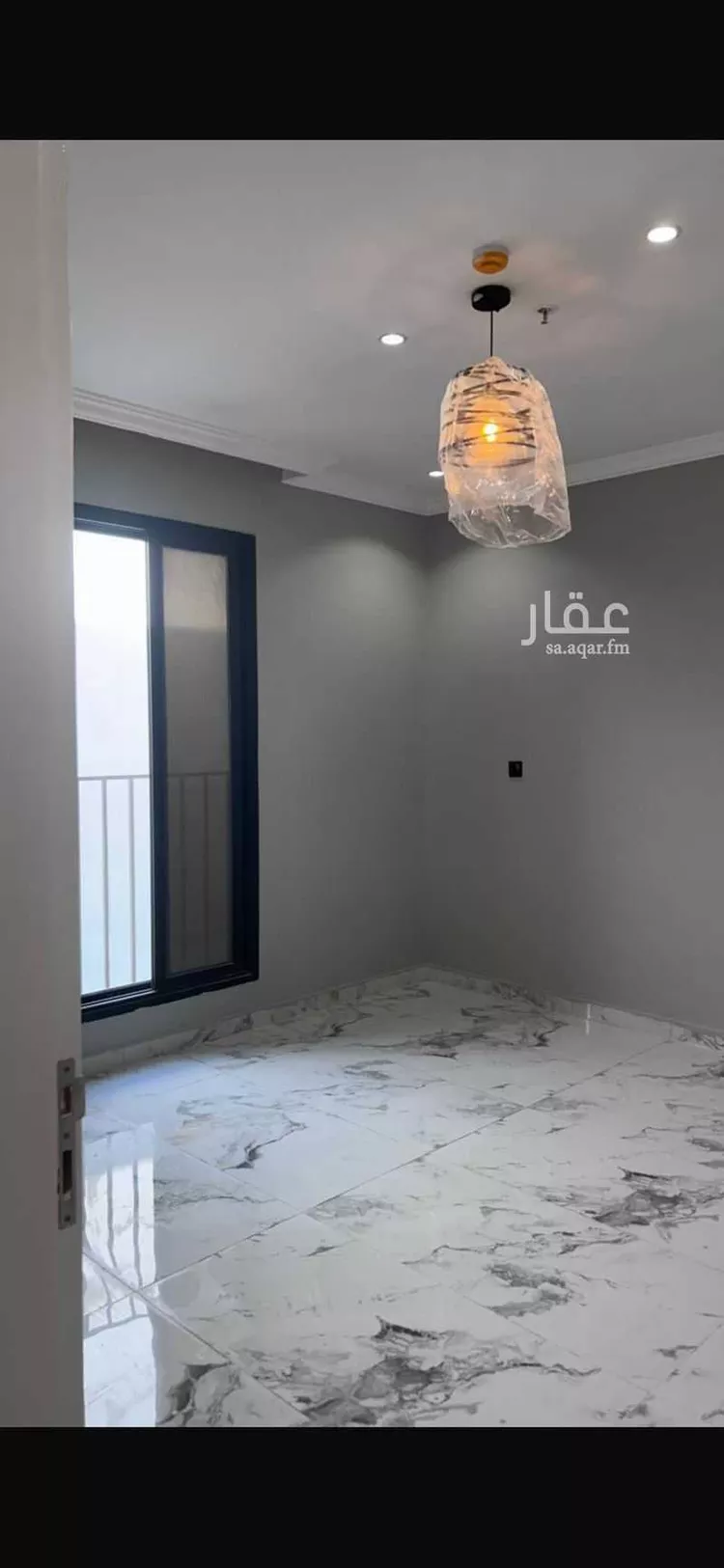 شقة للإيجار في شارع الياقوت ، حي السيف ، الدمام ، الدمام صورة 5