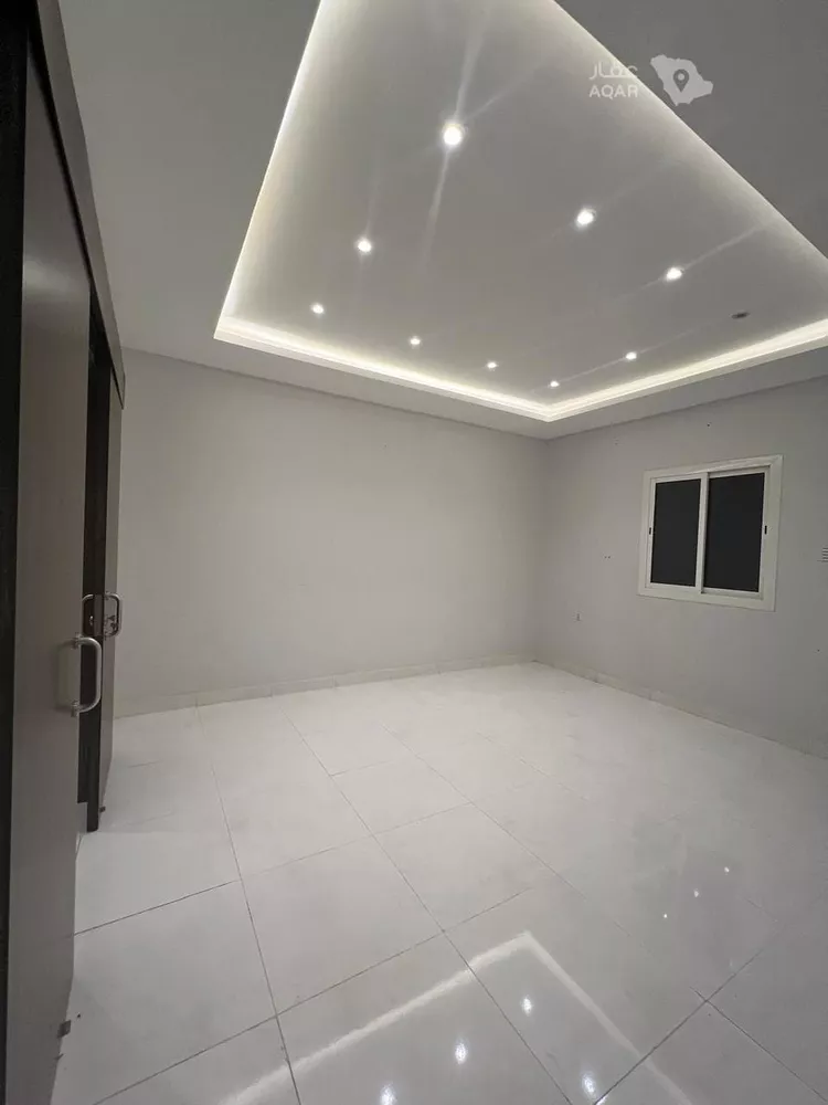 شقة للإيجار في شارع صاري فرعي, حي الربوة, مدينة جدة, منطقة مكة المكرمة 9