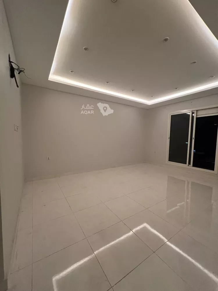 شقة للإيجار في شارع صاري فرعي, حي الربوة, مدينة جدة, منطقة مكة المكرمة 7