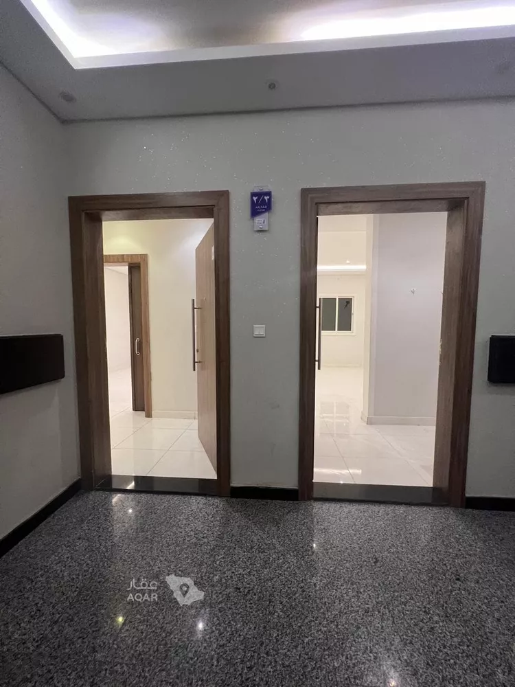 شقة للإيجار في شارع صاري فرعي, حي الربوة, مدينة جدة, منطقة مكة المكرمة 14