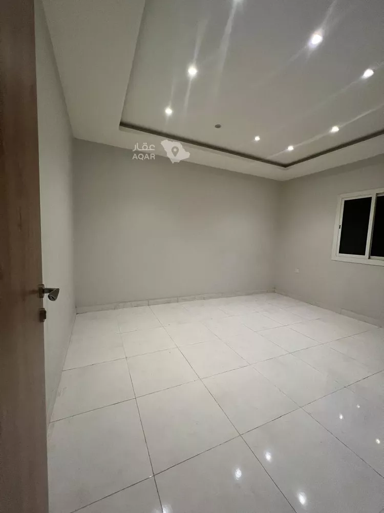 شقة للإيجار في شارع صاري فرعي, حي الربوة, مدينة جدة, منطقة مكة المكرمة 13