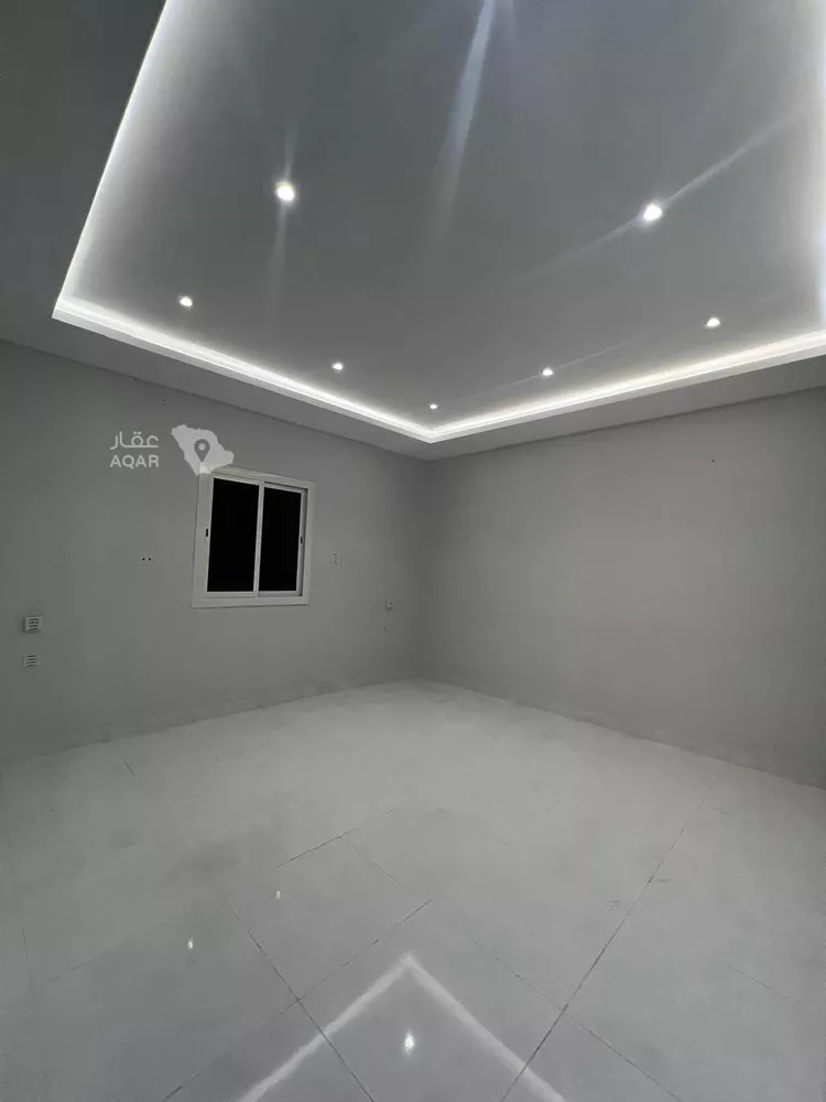 شقة للإيجار في شارع صاري فرعي, حي الربوة, مدينة جدة, منطقة مكة المكرمة 12