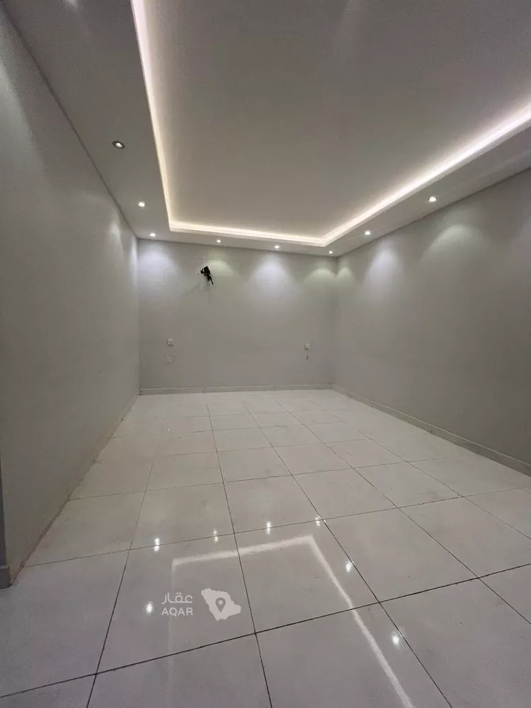 شقة للإيجار في شارع صاري فرعي, حي الربوة, مدينة جدة, منطقة مكة المكرمة 18