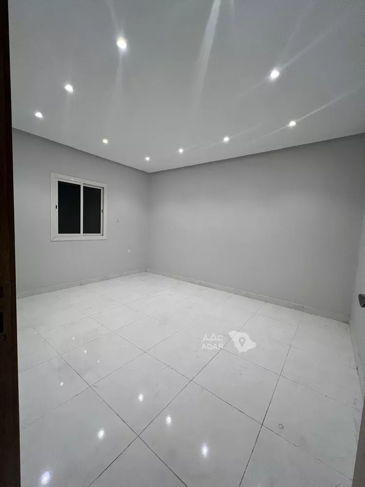 شقة للإيجار في شارع صاري فرعي, حي الربوة, مدينة جدة, منطقة مكة المكرمة 2