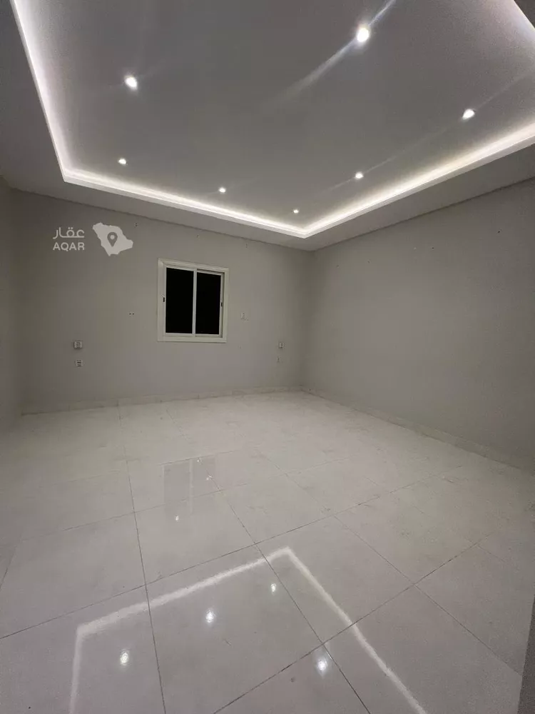 شقة للإيجار في شارع صاري فرعي, حي الربوة, مدينة جدة, منطقة مكة المكرمة 10