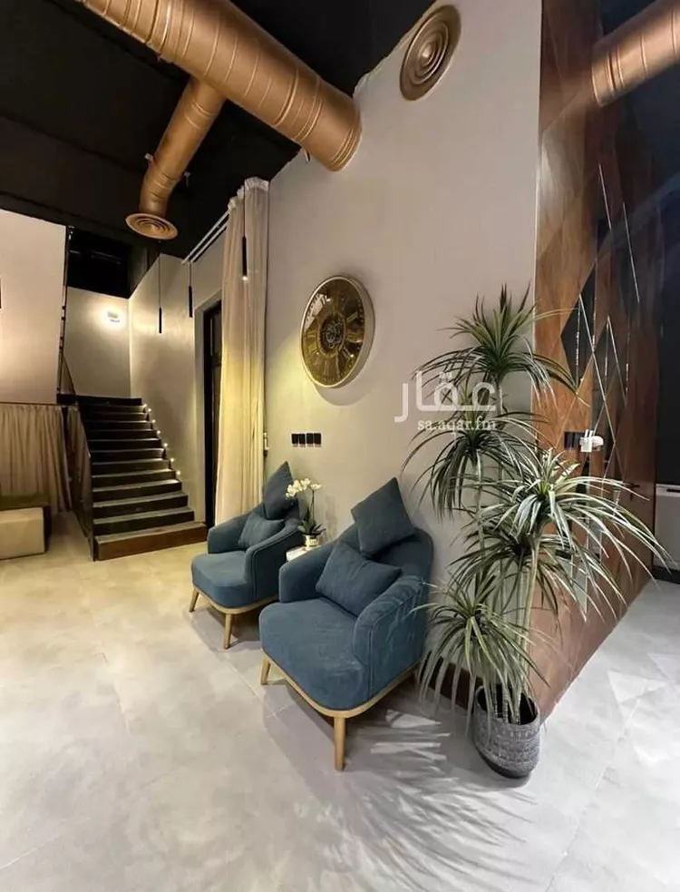 استراحة للإيجار في العمارية ، الدرعية صورة 2