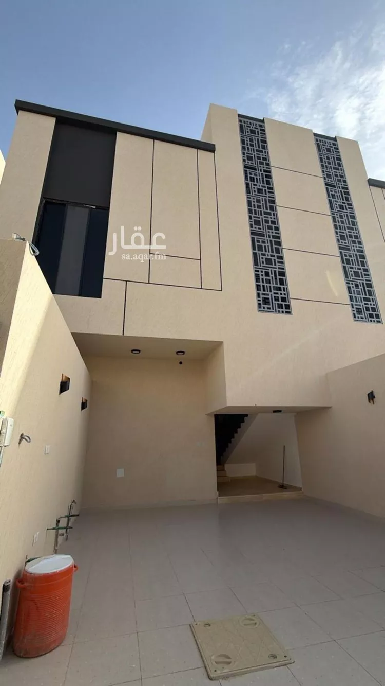 دور للإيجار في حي العارض, مدينة الرياض, منطقة الرياض