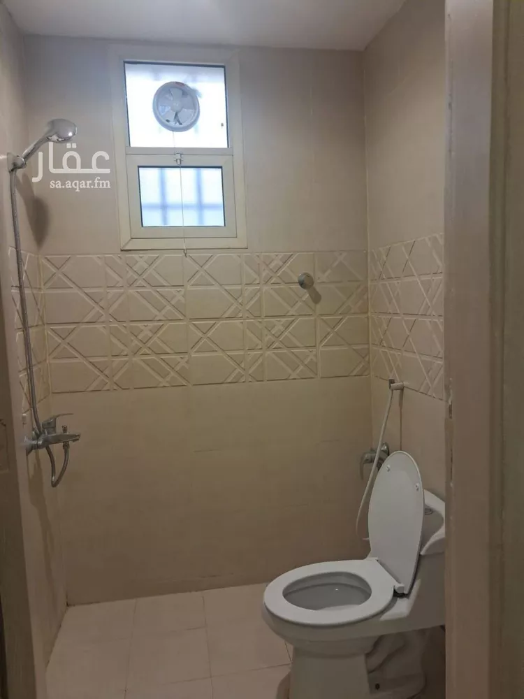 شقة للإيجار في شارع جبل الفاو, حي قرطبة, مدينة الرياض, منطقة الرياض صورة 4