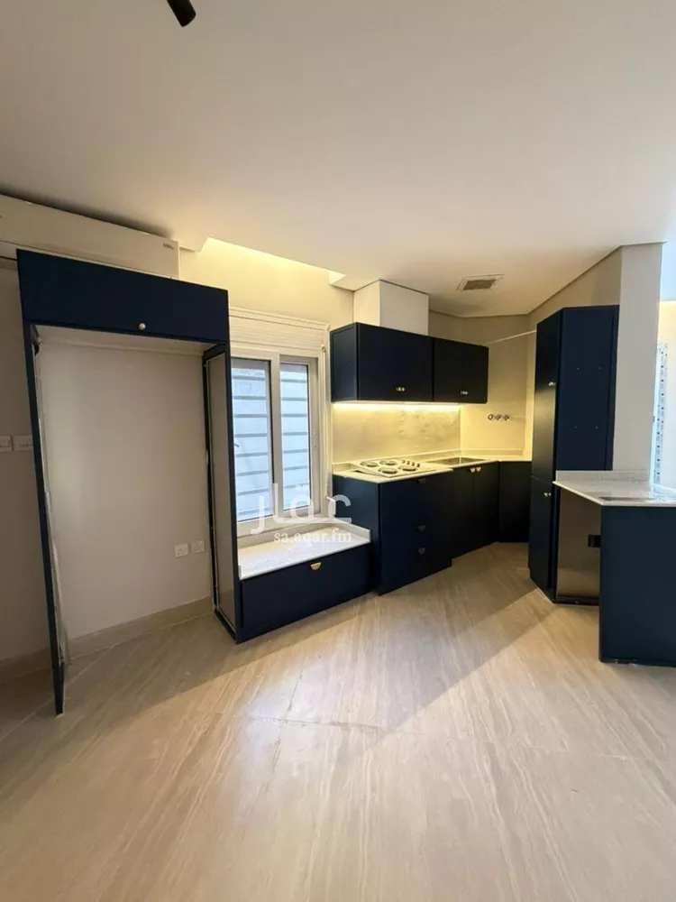 شقة للإيجار في شارع سيبويه, حي حطين, مدينة الرياض, منطقة الرياض صورة 4