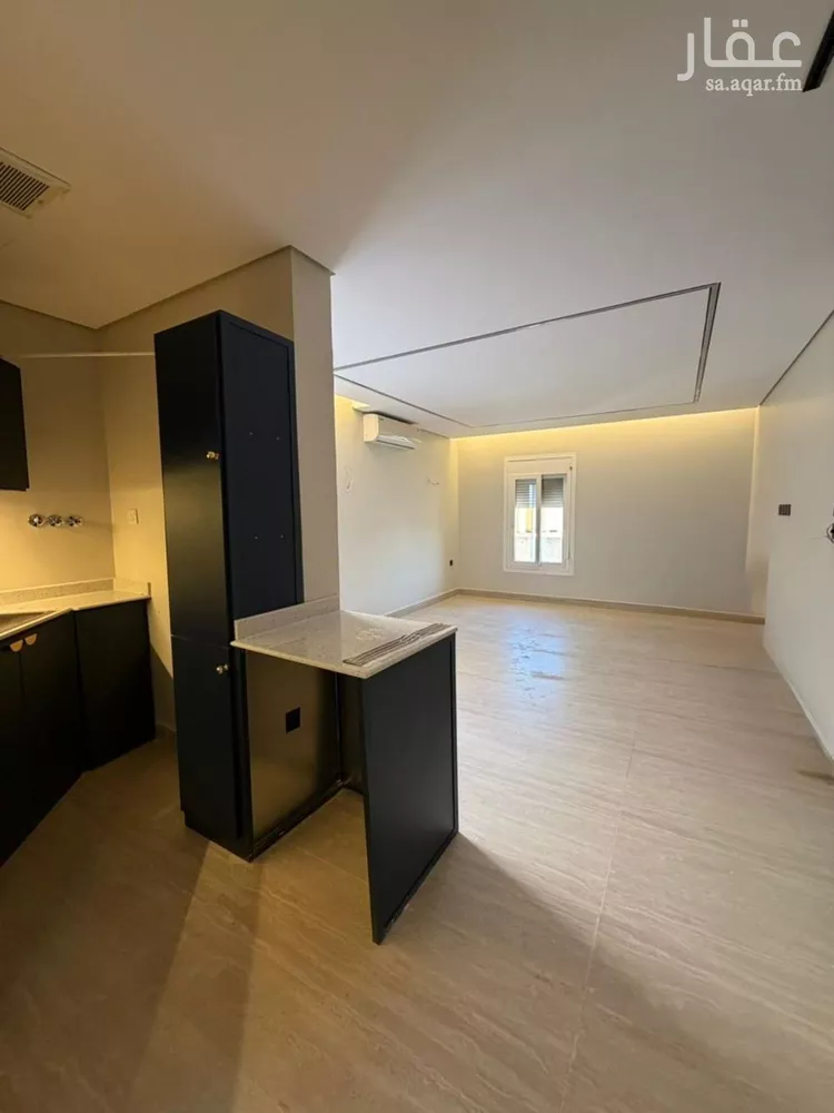 شقة للإيجار في شارع سيبويه, حي حطين, مدينة الرياض, منطقة الرياض صورة 2