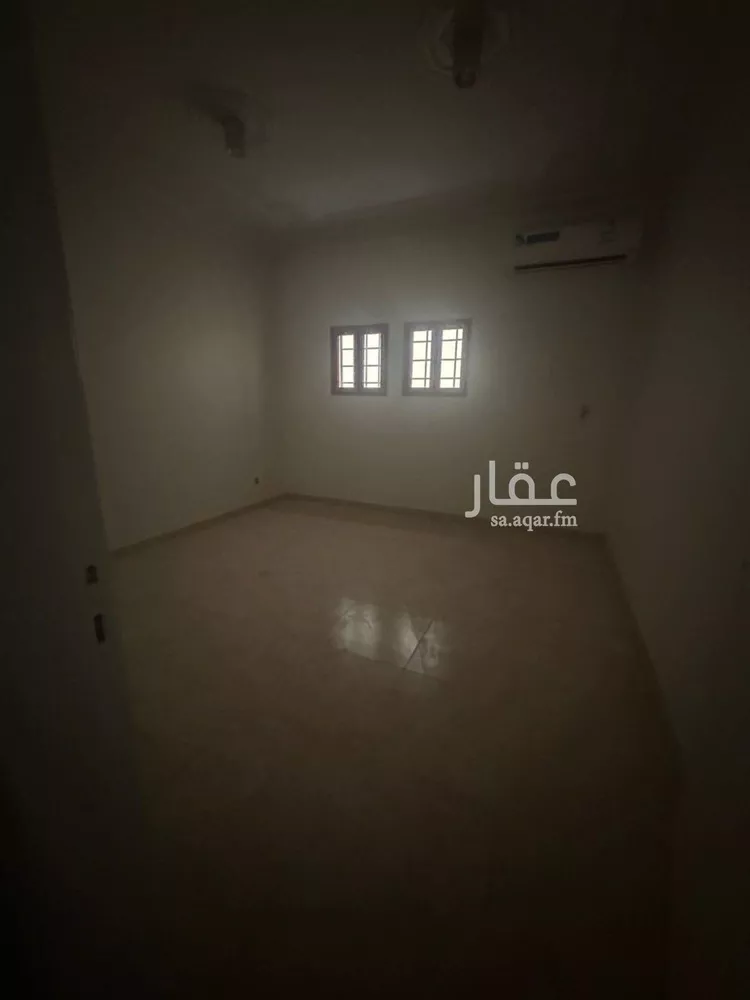 شقة للإيجار في شارع عكا, حي الفلاح, مدينة الرياض, منطقة الرياض صورة 2