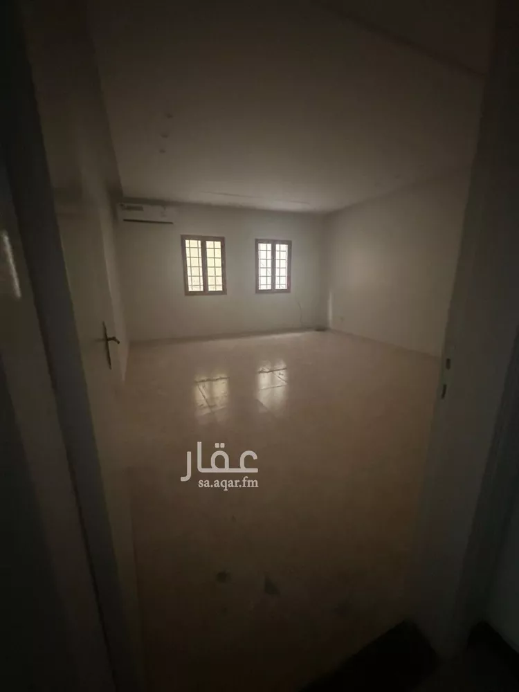 شقة للإيجار في شارع عكا, حي الفلاح, مدينة الرياض, منطقة الرياض صورة 3