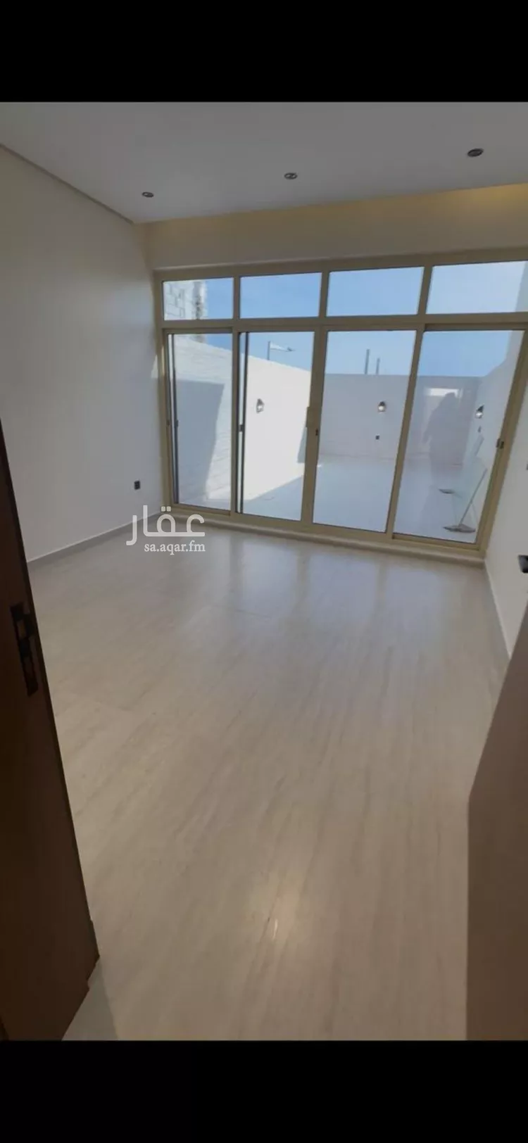 فيلا للبيع في حي الصفاء, مدينة الرياض, منطقة الرياض صورة 4