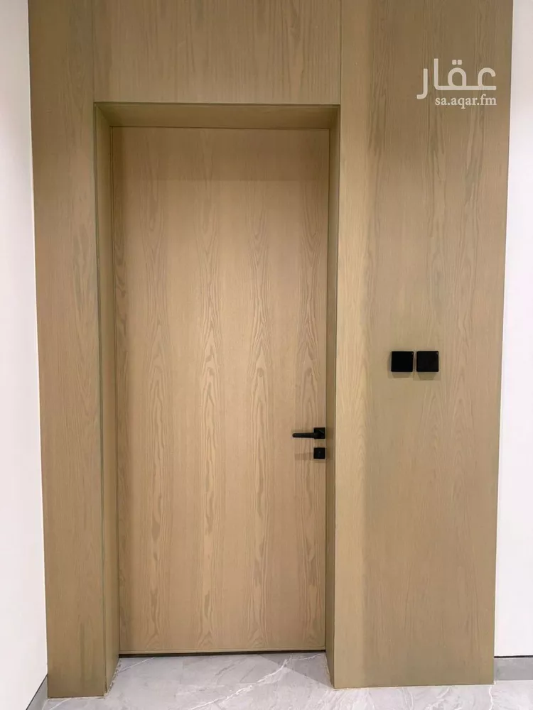 Floor for Rent in Riyadh An Narjis صورة 2