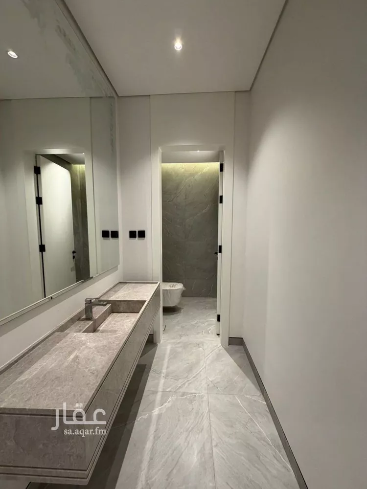 Floor for Rent in Riyadh An Narjis صورة 5