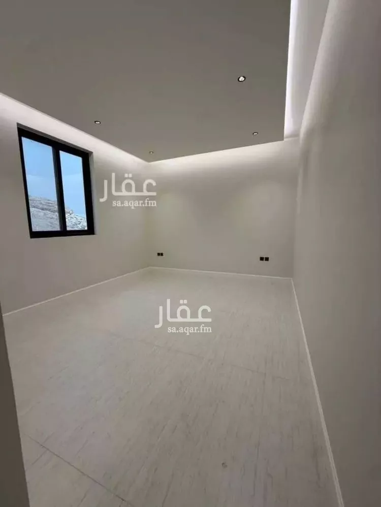 شقة للإيجار في شارع احمد الوتري, حي النرجس, مدينة الرياض, منطقة الرياض