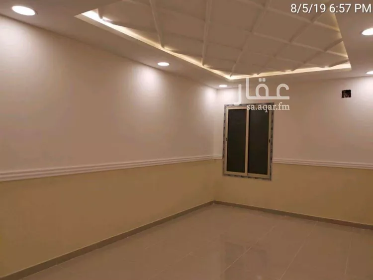 Apartment for Rent in Riyadh Dhahrat Laban صورة 3